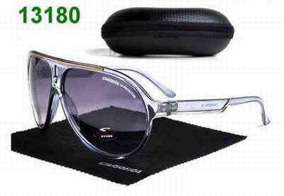lunette de soleil militaire carrera,lunette carrera usa lunette de soleil militaire carrera,lunette carrera usa